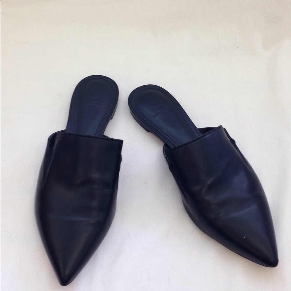 Marc Fisher shoes